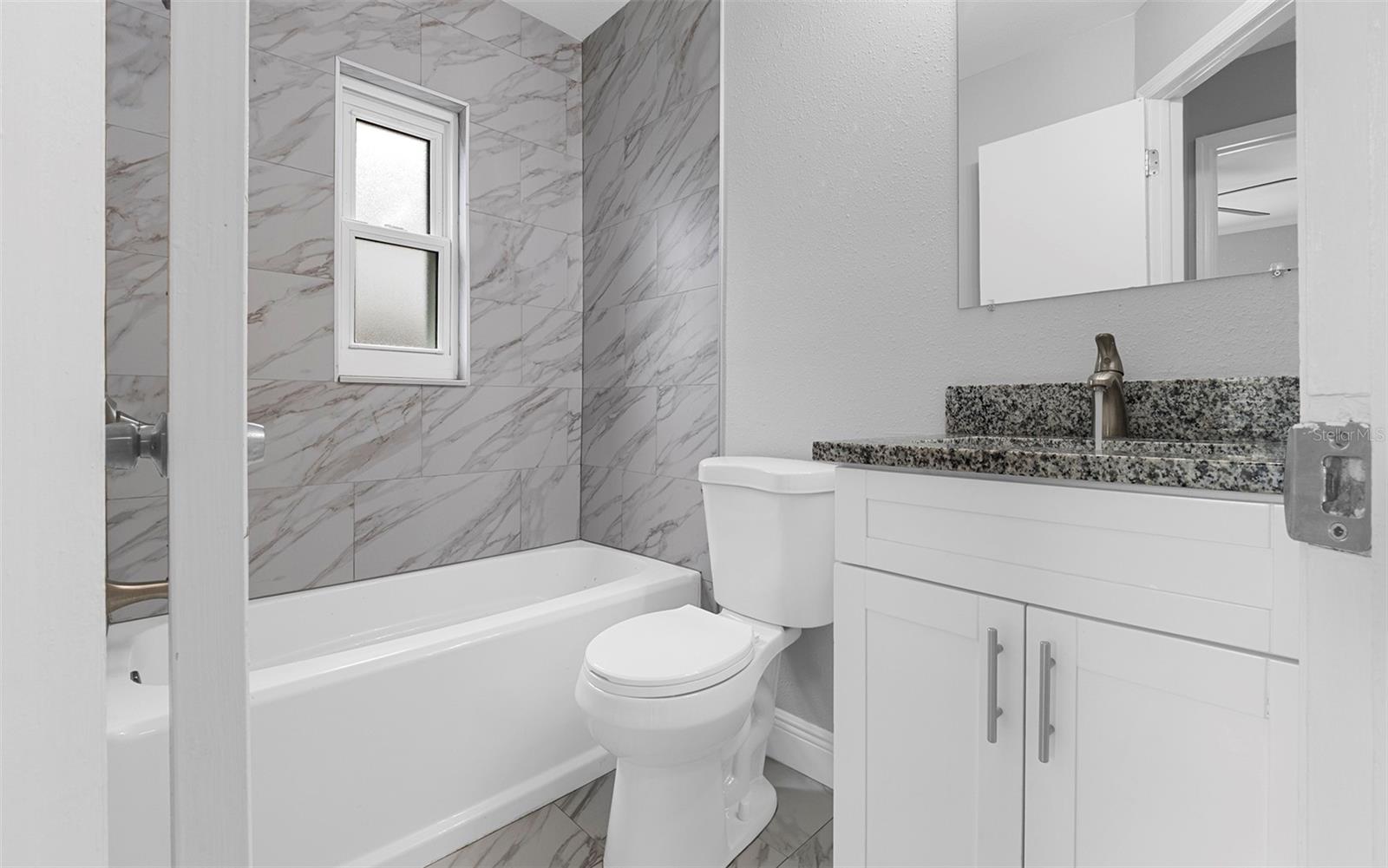 Image 19 of 30 For 1651 Palm Leaf Drive