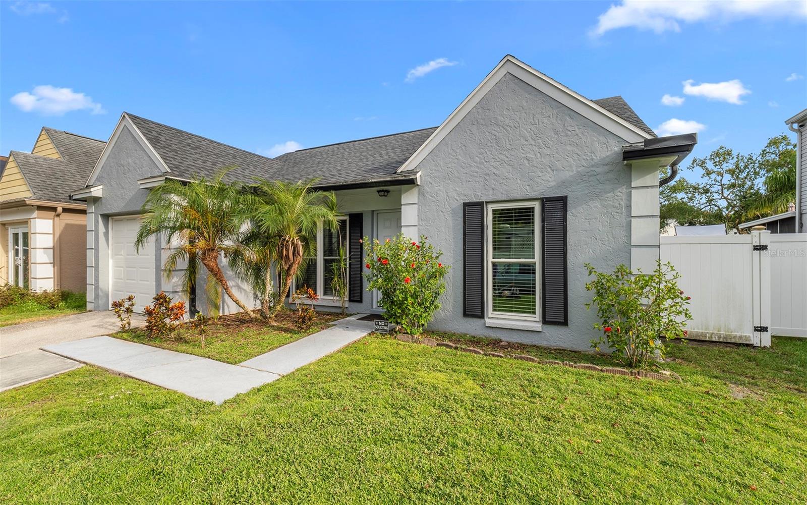 Image 2 of 30 For 1651 Palm Leaf Drive