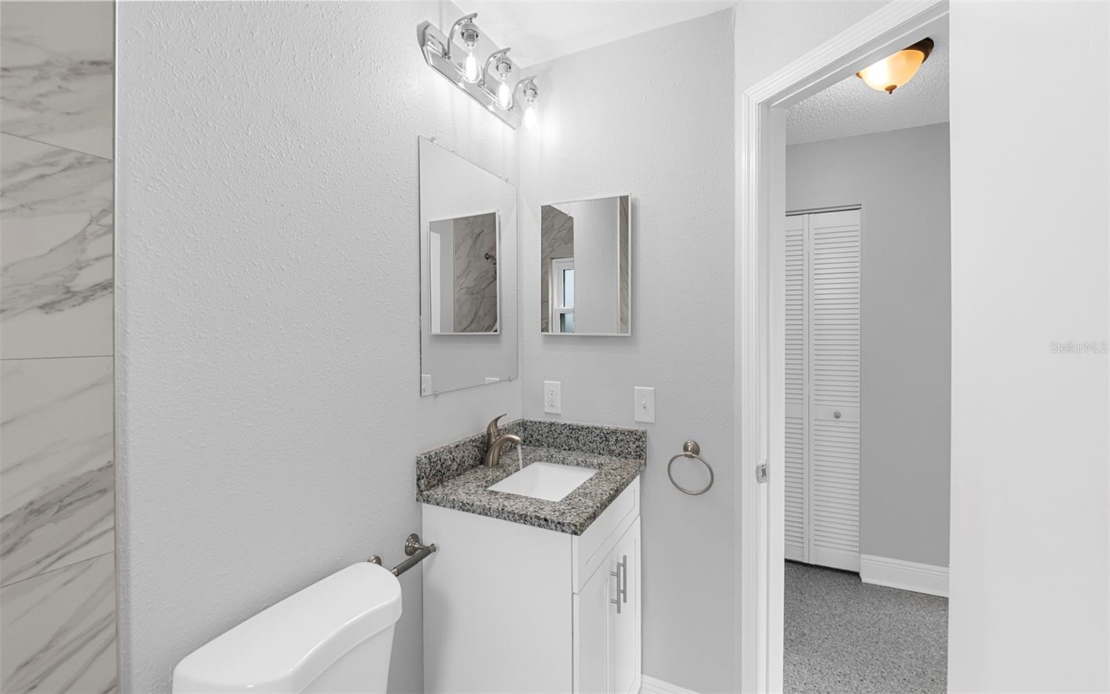 Image 21 of 30 For 1651 Palm Leaf Drive