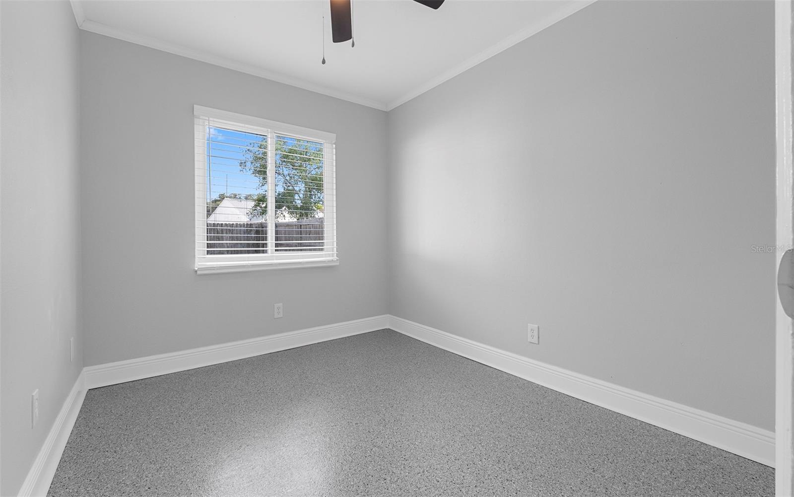 Image 22 of 30 For 1651 Palm Leaf Drive