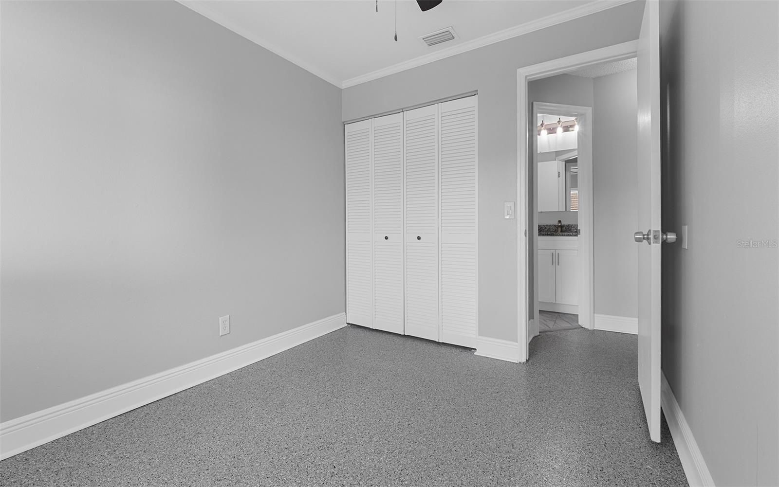 Image 23 of 30 For 1651 Palm Leaf Drive