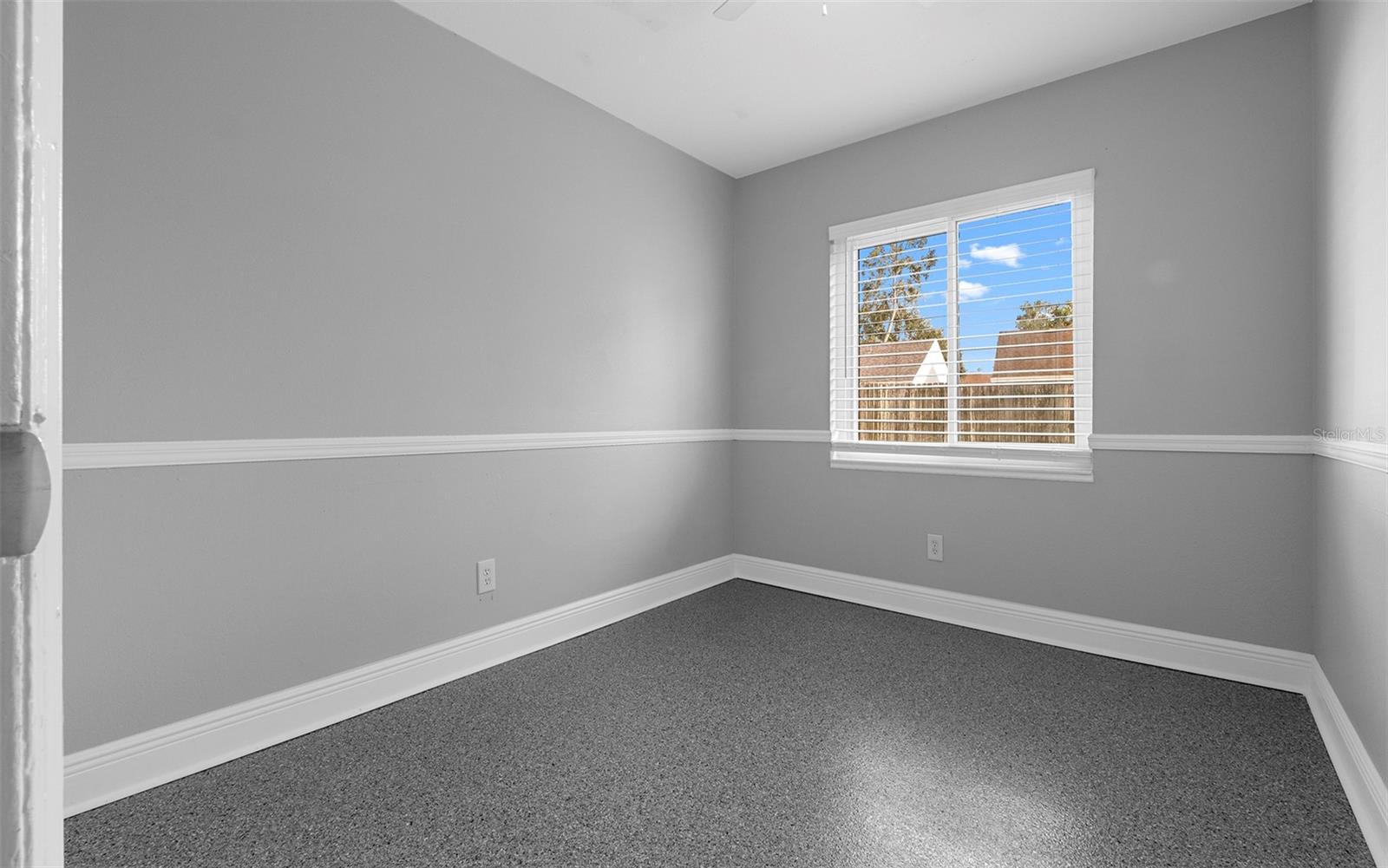 Image 24 of 30 For 1651 Palm Leaf Drive