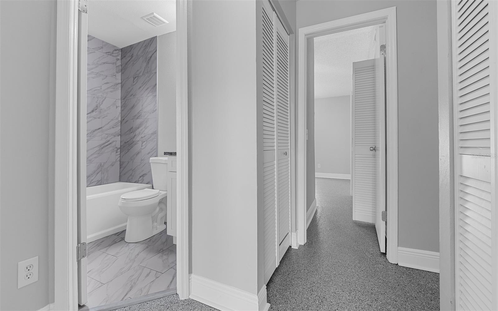 Image 26 of 30 For 1651 Palm Leaf Drive
