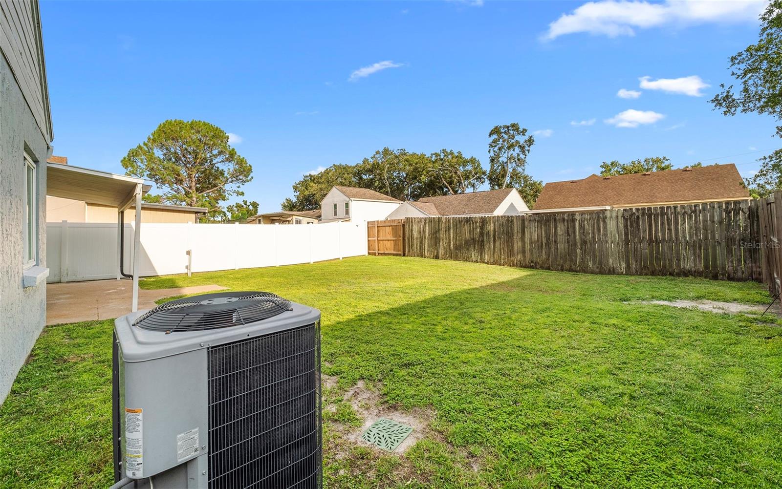 Image 29 of 30 For 1651 Palm Leaf Drive