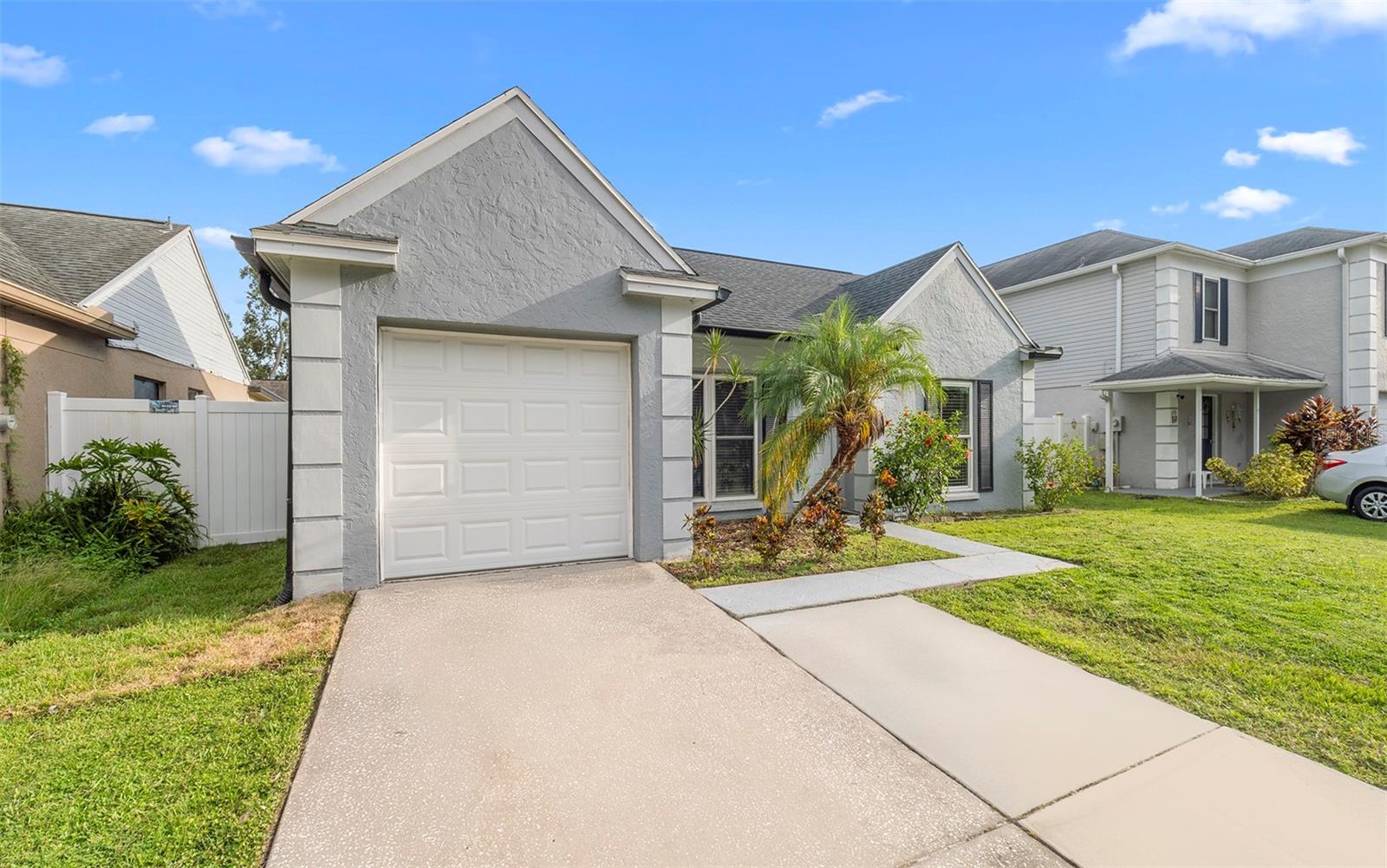 Image 3 of 30 For 1651 Palm Leaf Drive