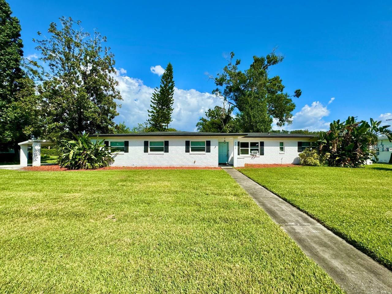 Details for 4919 Chariton Avenue, TAMPA, FL 33603