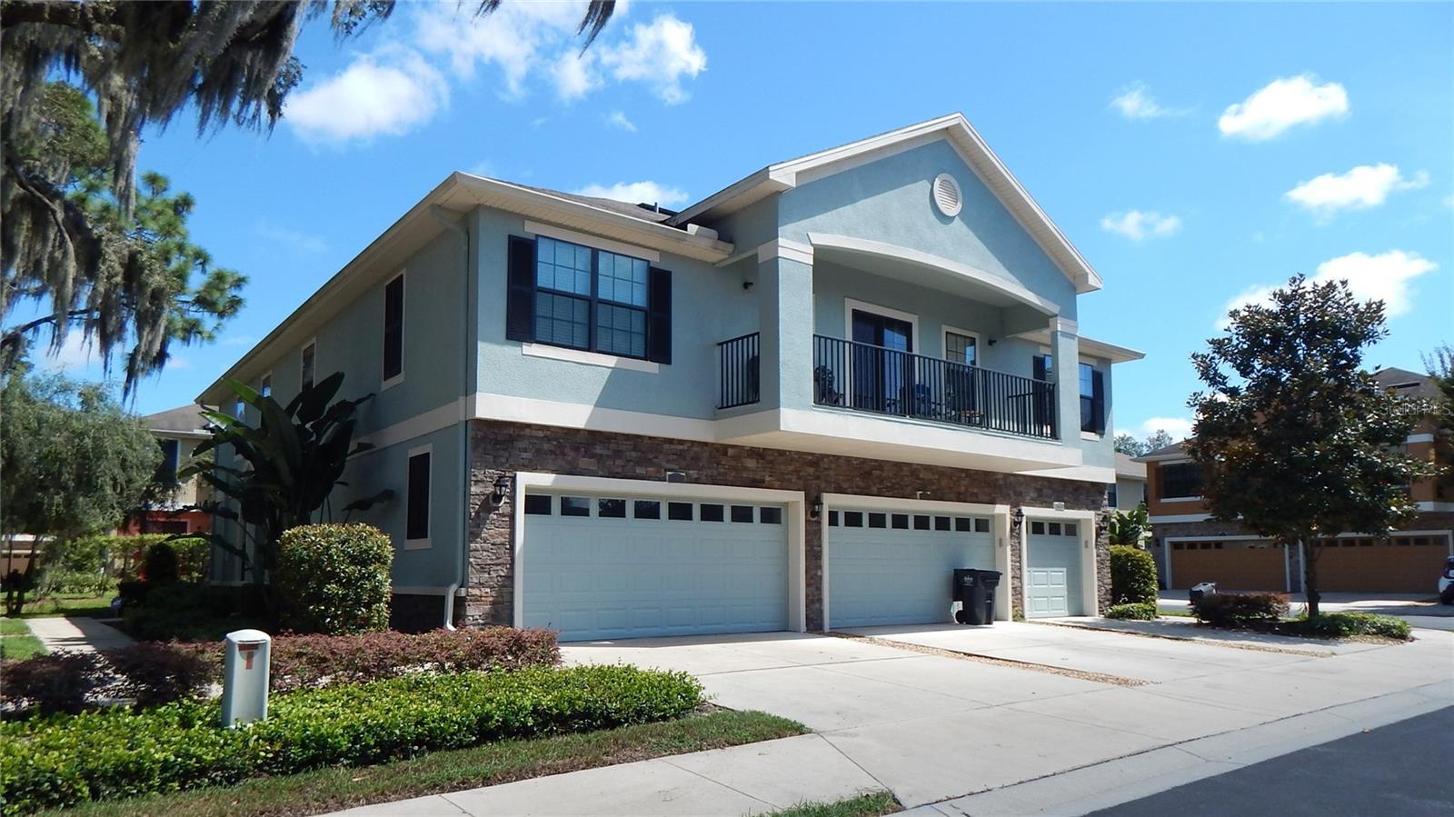 Details for 16618 Kingletside Court, LITHIA, FL 33547