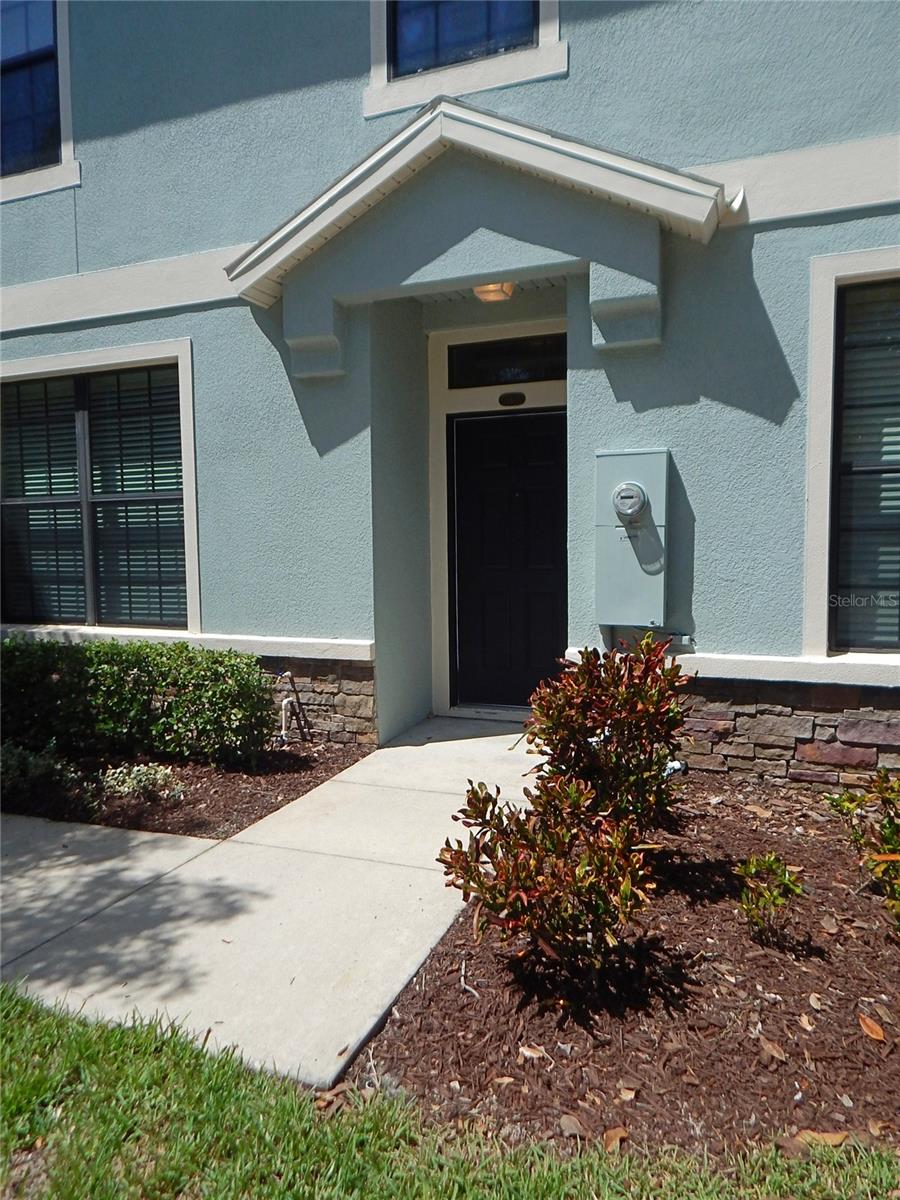 Image 3 of 35 For 16618 Kingletside Court
