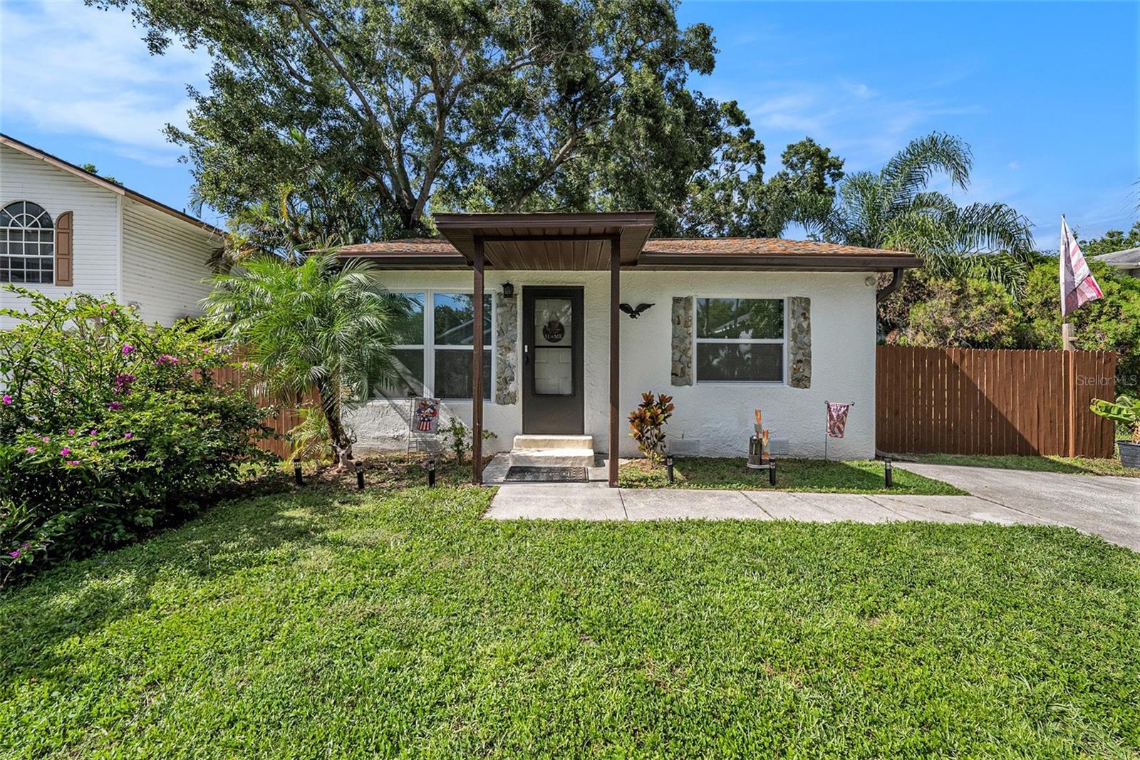 Details for 915 Wisconsin Avenue, PALM HARBOR, FL 34683