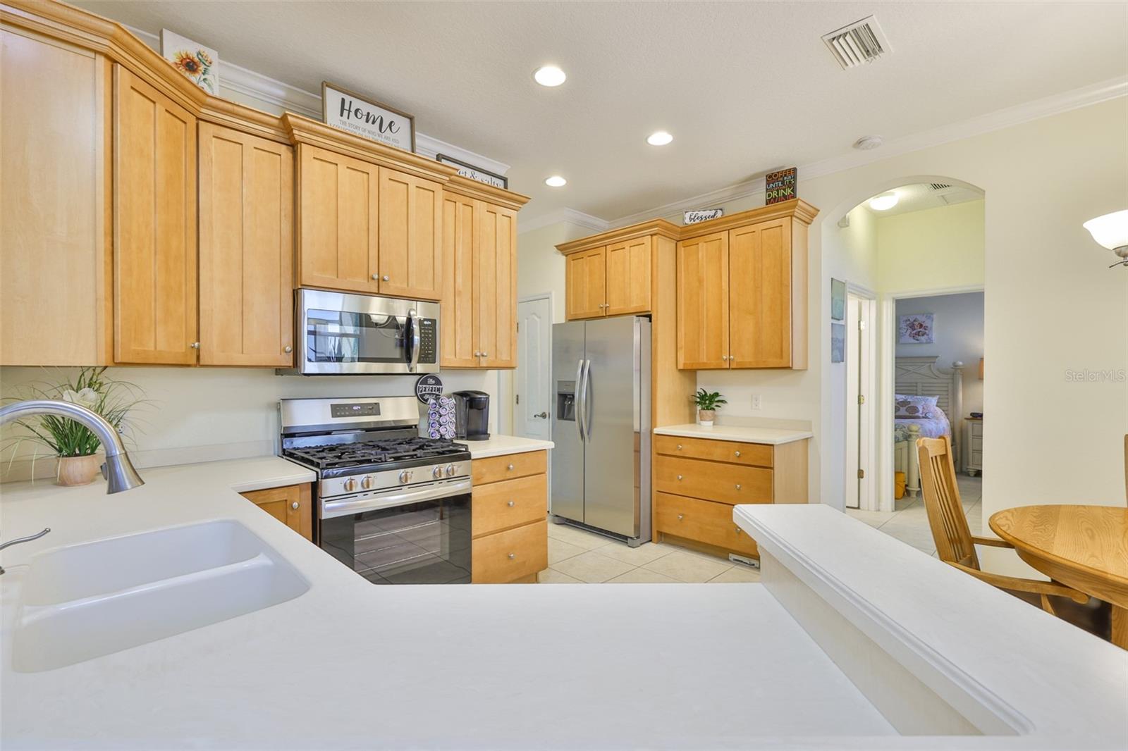 Image 10 of 63 For 2044 Sifield Greens Way