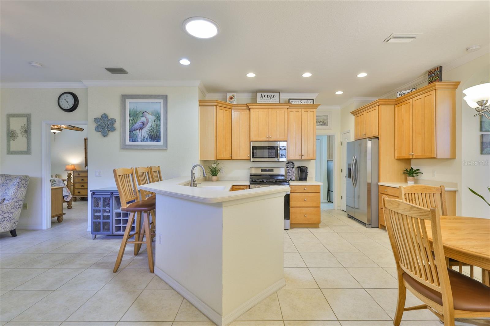 Image 11 of 63 For 2044 Sifield Greens Way