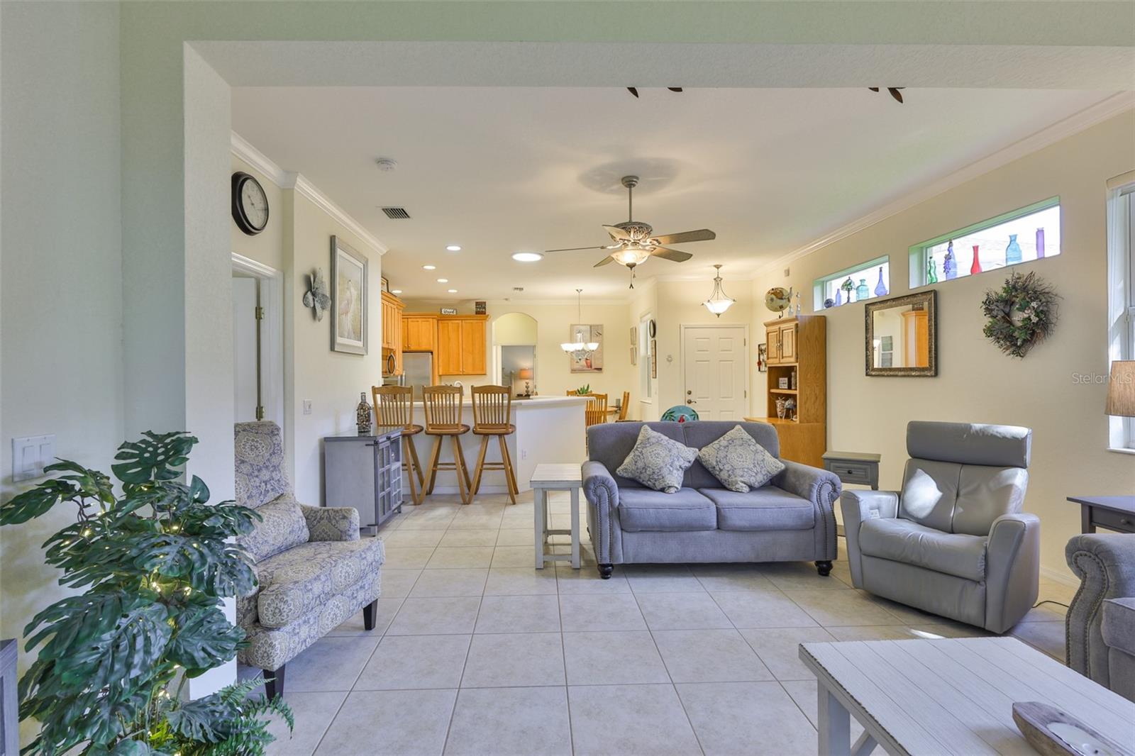 Image 12 of 63 For 2044 Sifield Greens Way
