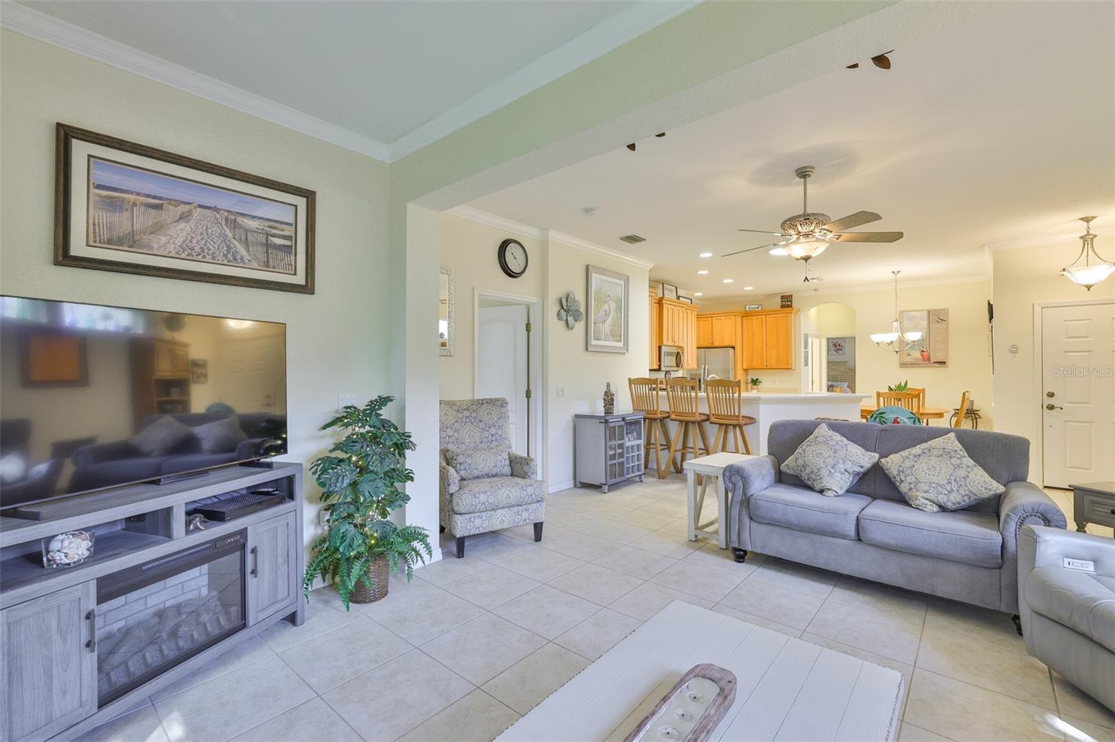 Image 13 of 63 For 2044 Sifield Greens Way