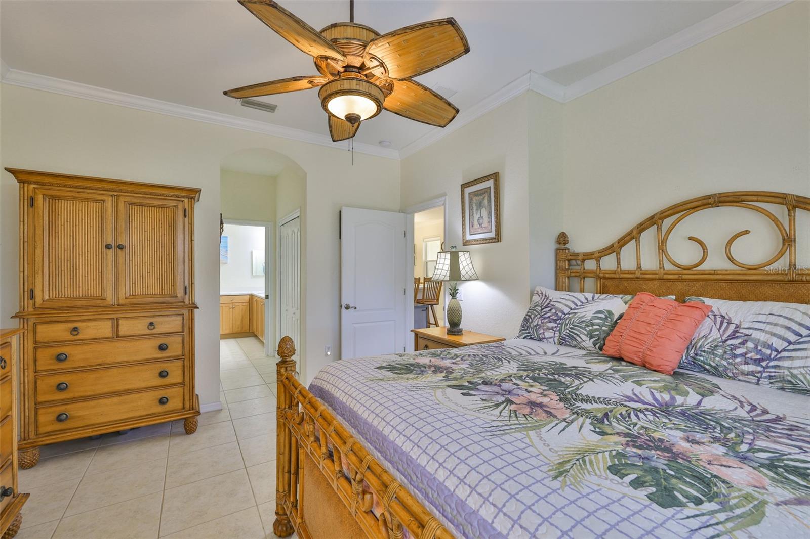 Image 14 of 63 For 2044 Sifield Greens Way