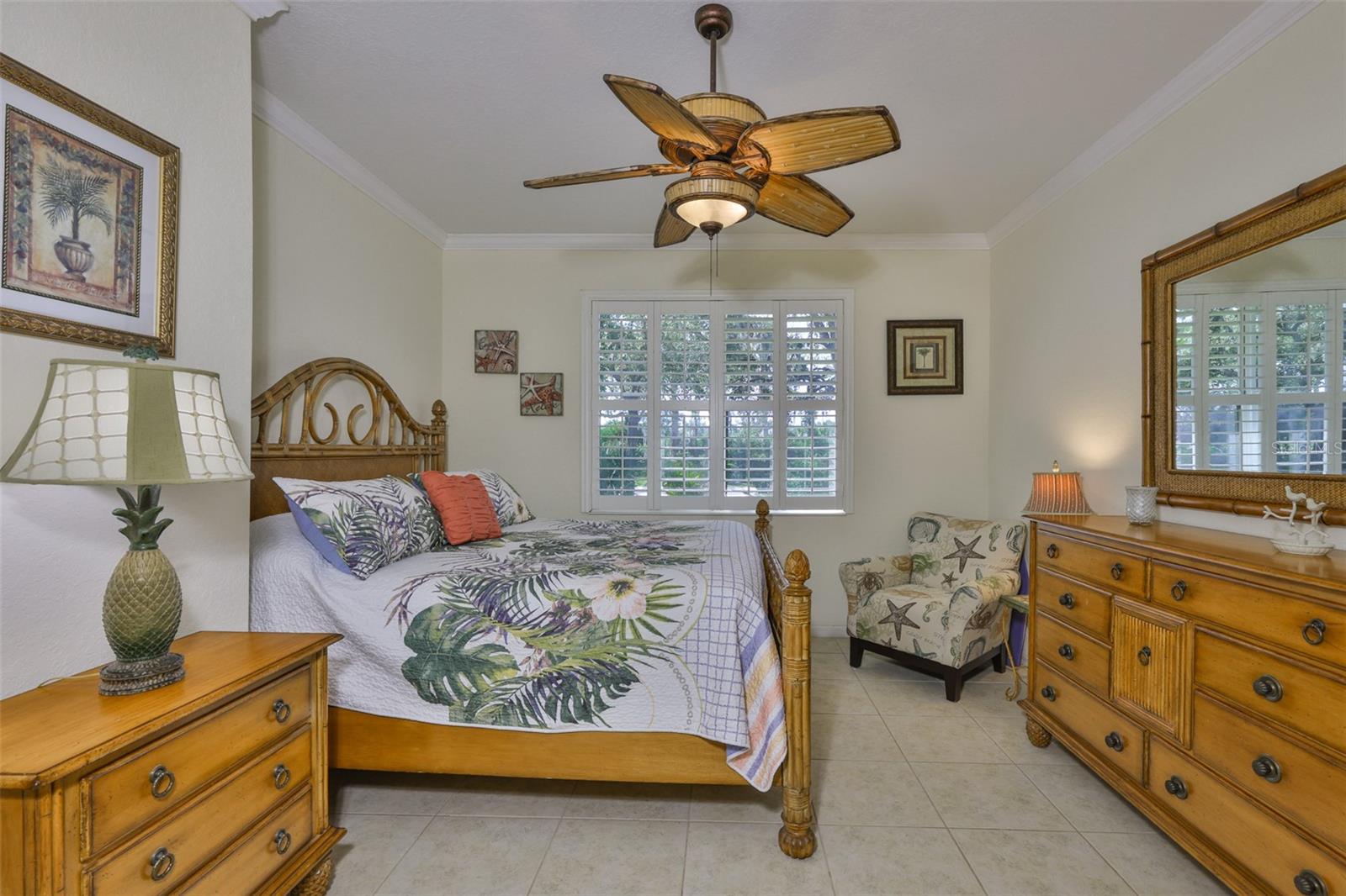 Image 15 of 63 For 2044 Sifield Greens Way