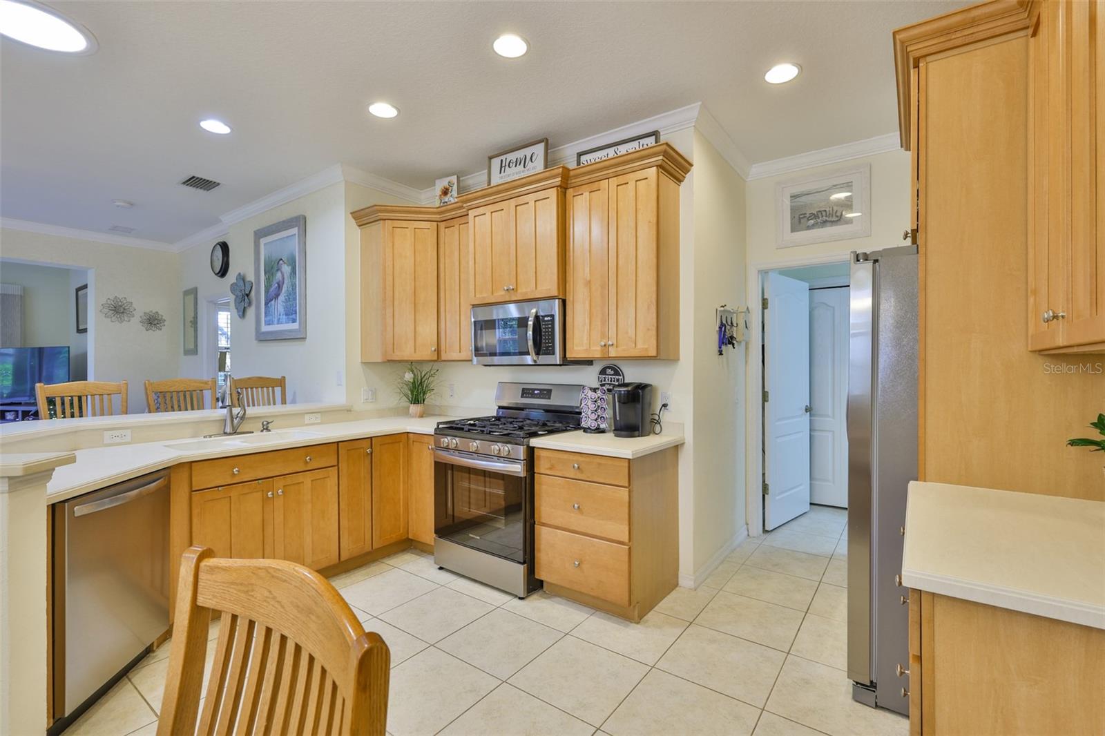 Image 19 of 63 For 2044 Sifield Greens Way