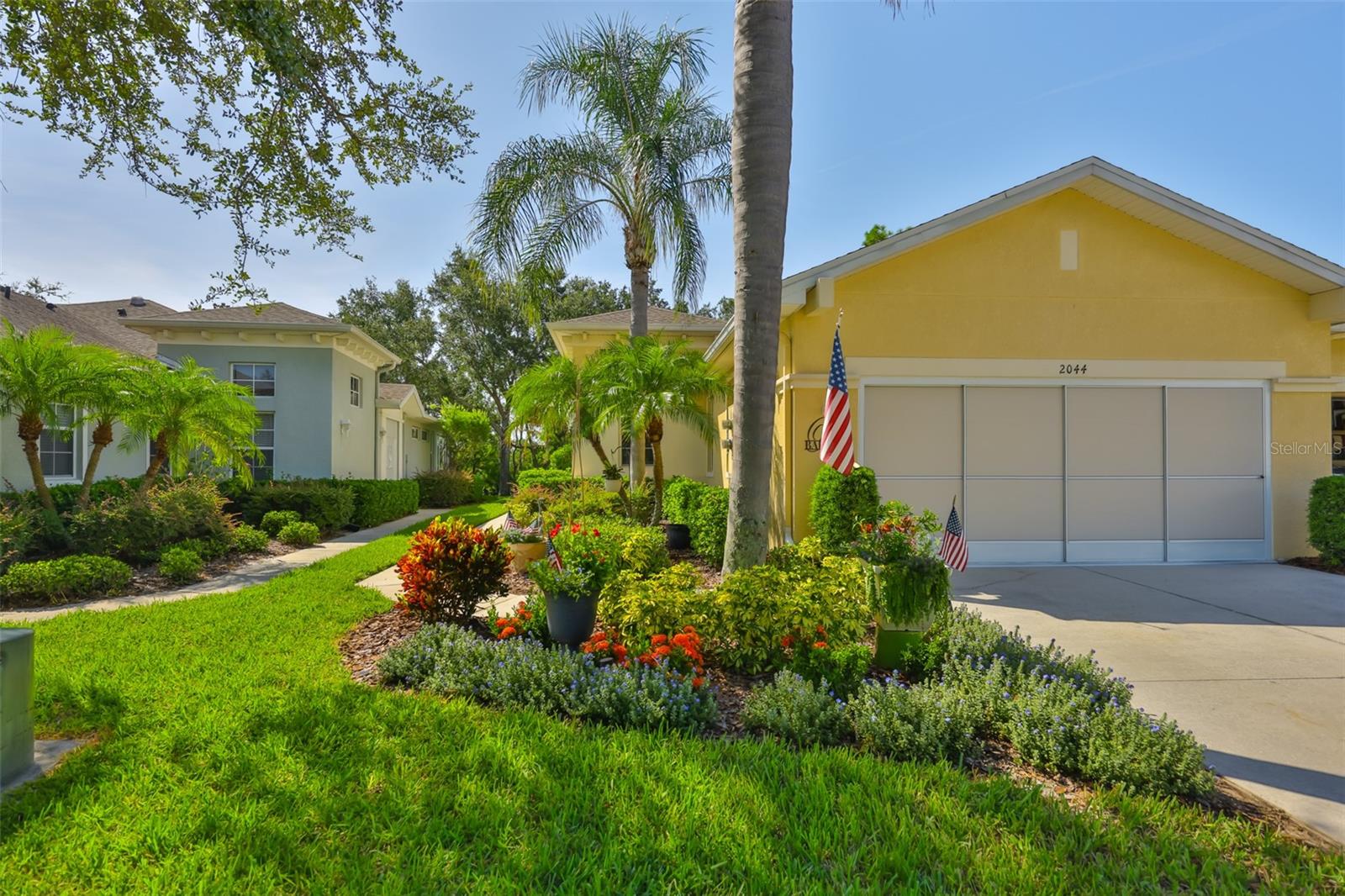 Image 2 of 63 For 2044 Sifield Greens Way