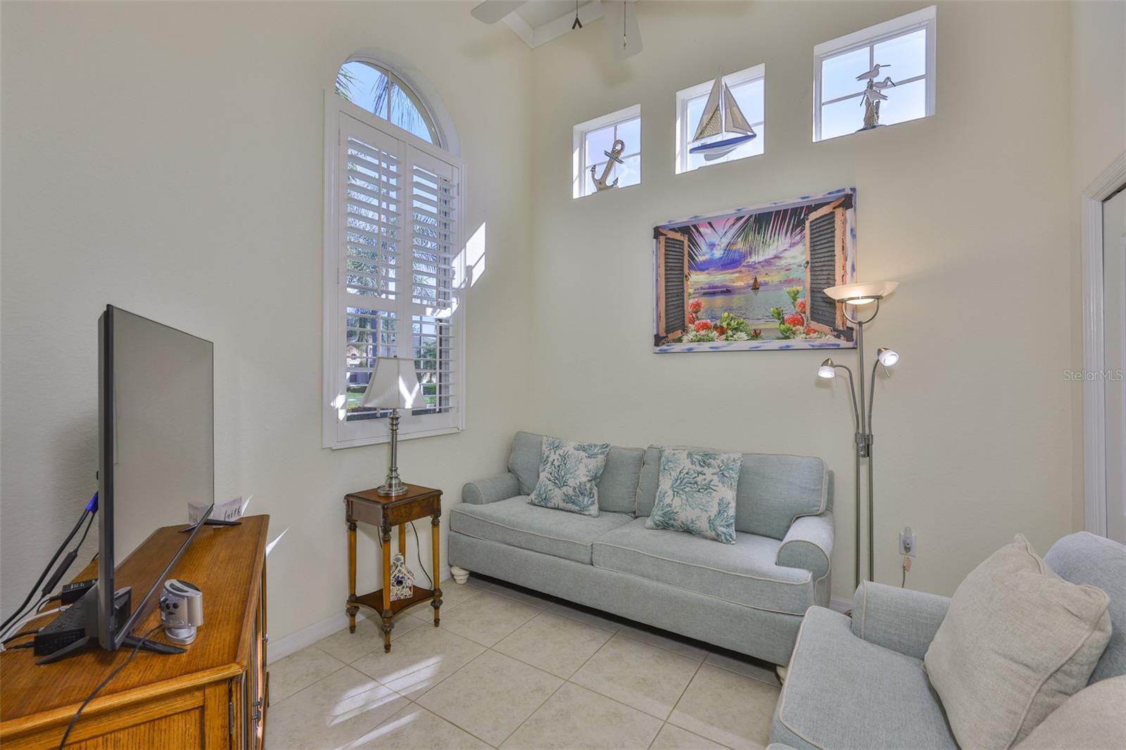 Image 20 of 63 For 2044 Sifield Greens Way