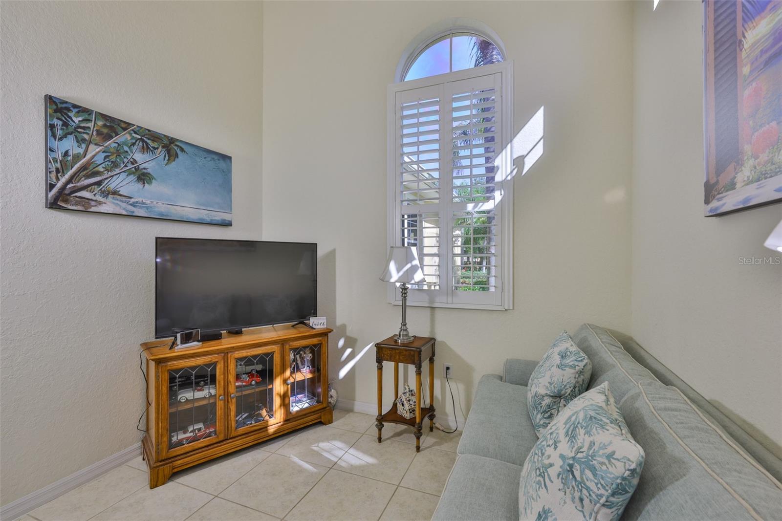 Image 21 of 63 For 2044 Sifield Greens Way