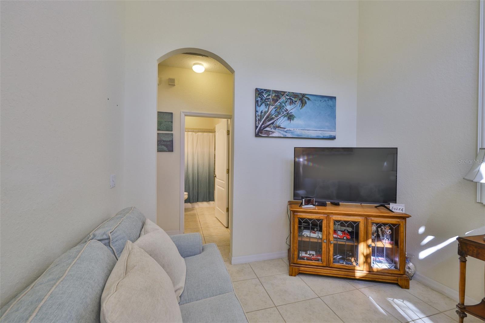 Image 22 of 63 For 2044 Sifield Greens Way