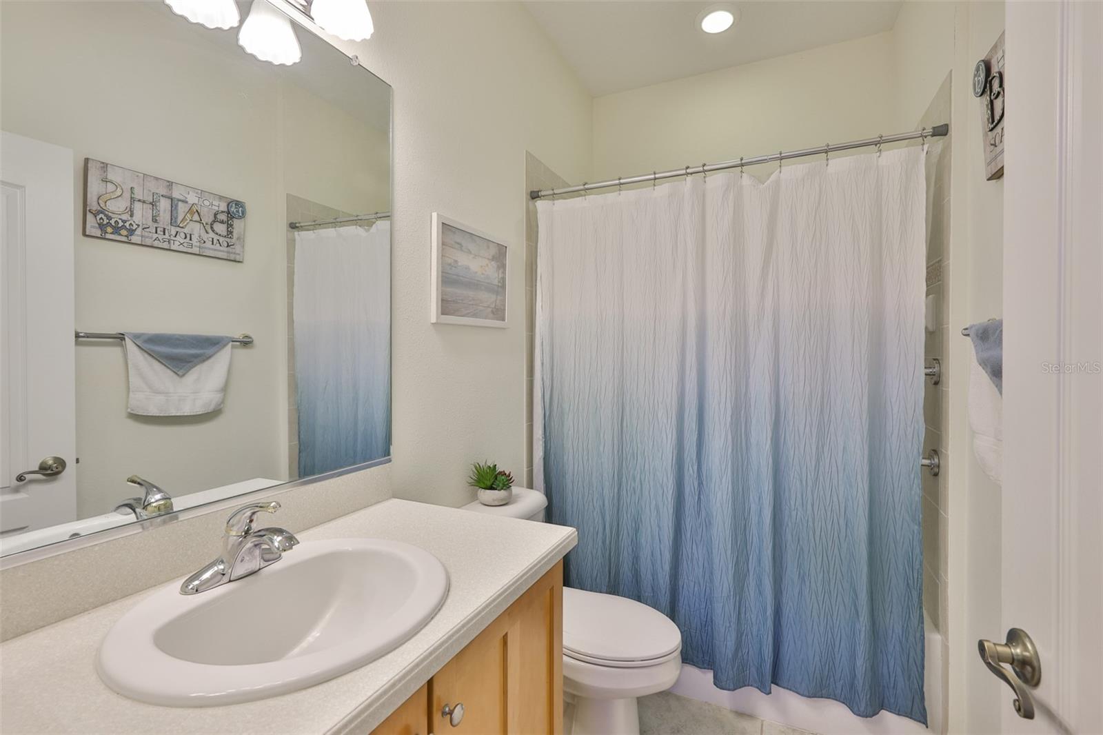Image 23 of 63 For 2044 Sifield Greens Way