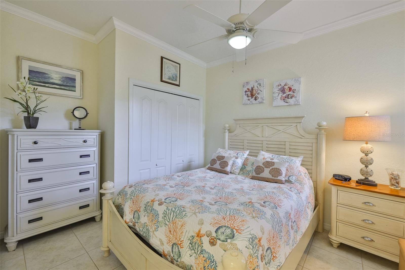 Image 25 of 63 For 2044 Sifield Greens Way
