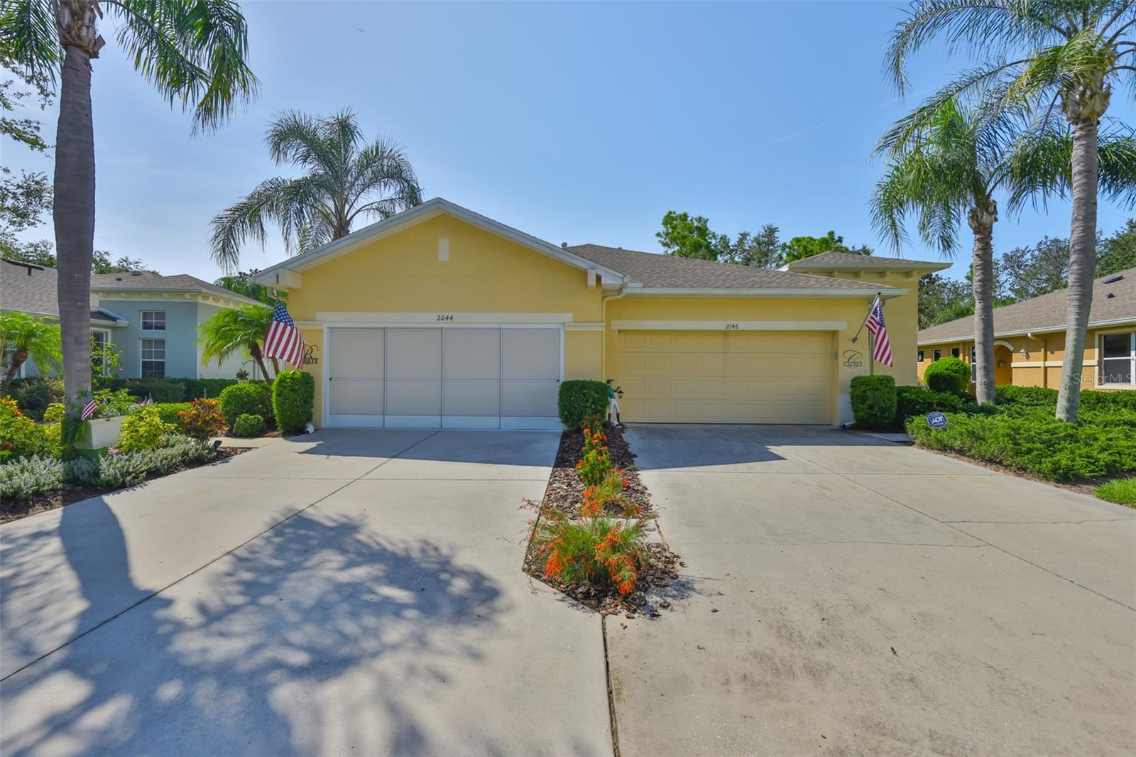 Image 3 of 63 For 2044 Sifield Greens Way