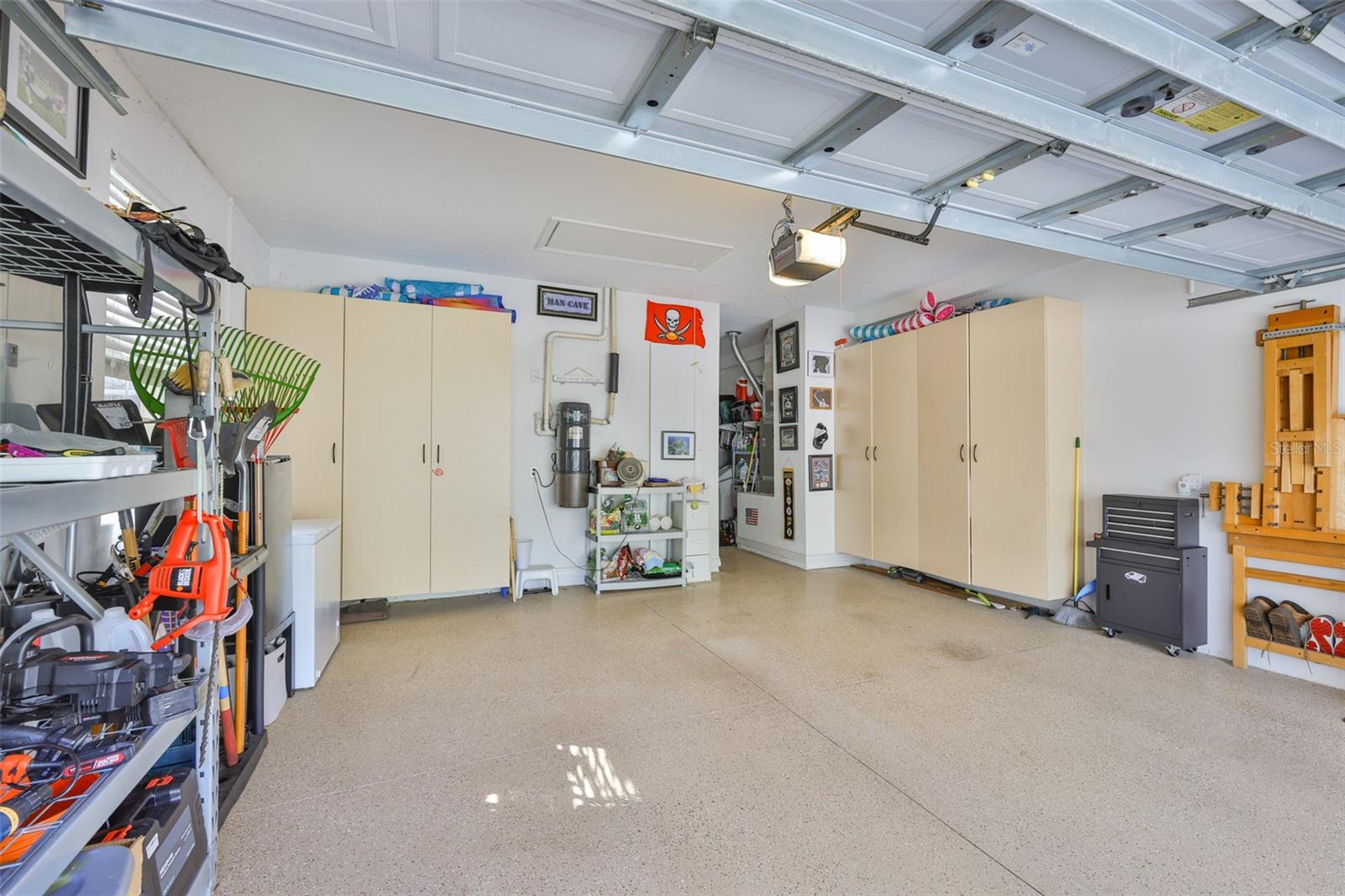 Image 30 of 63 For 2044 Sifield Greens Way