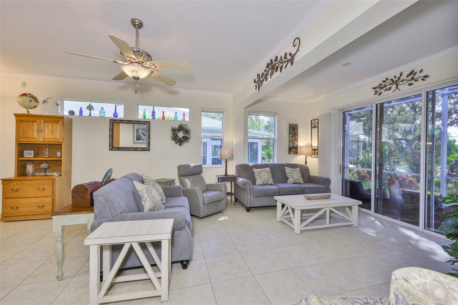 Image 31 of 63 For 2044 Sifield Greens Way