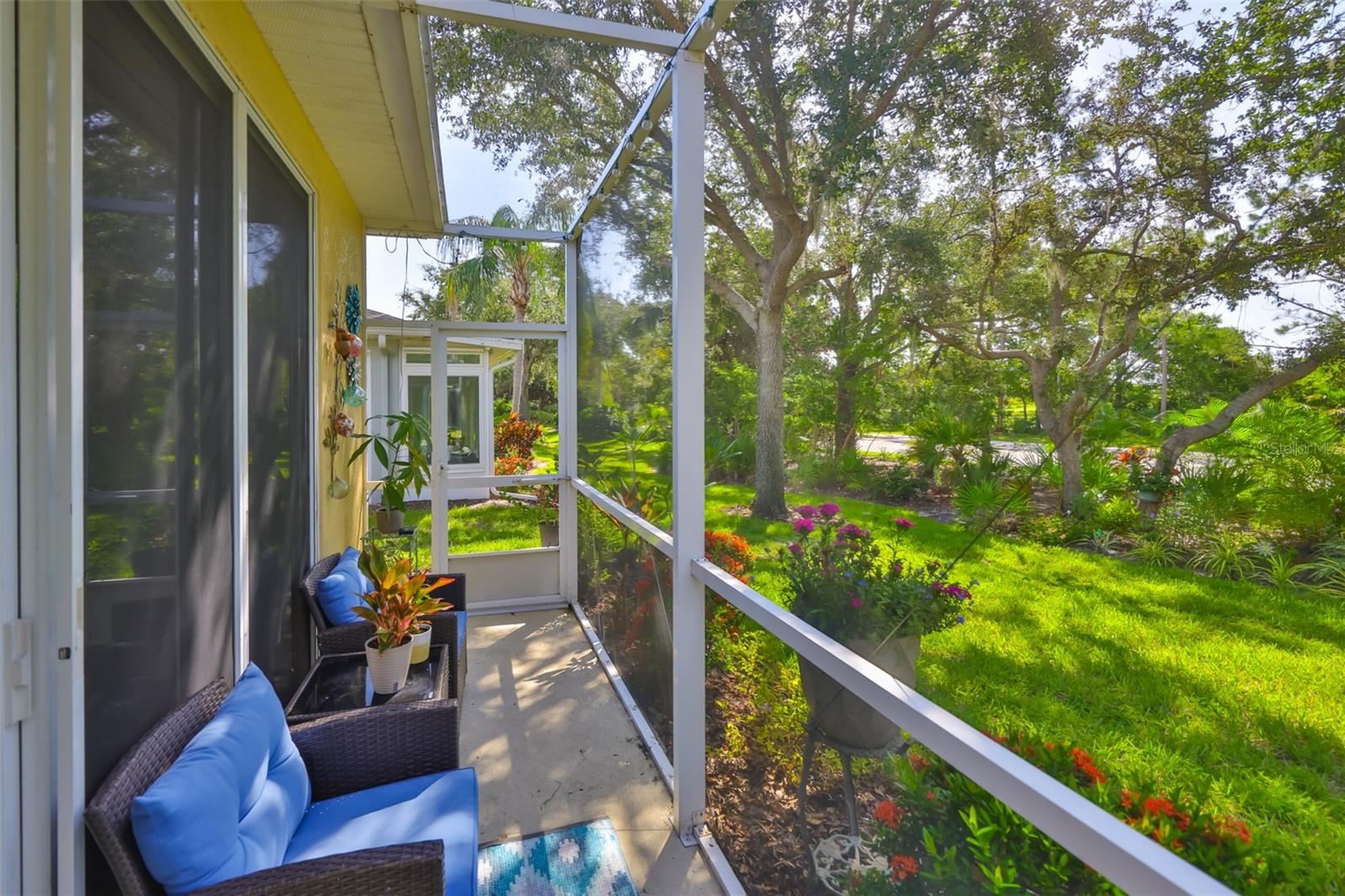 Image 33 of 63 For 2044 Sifield Greens Way