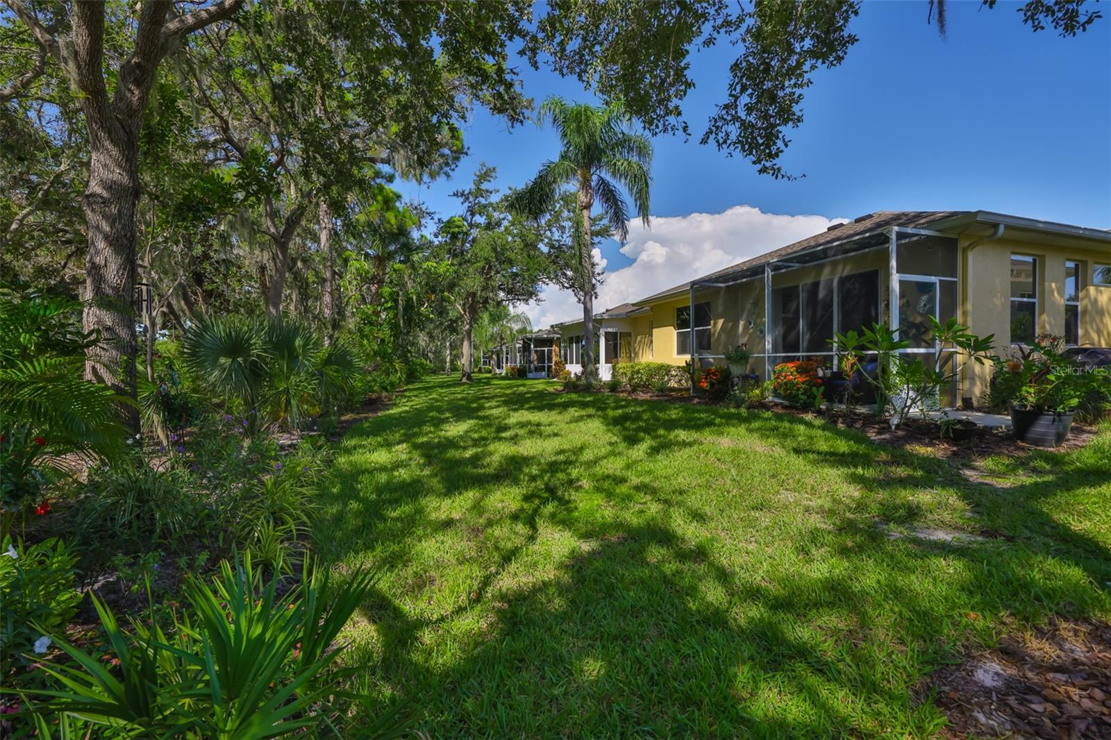 Image 34 of 63 For 2044 Sifield Greens Way