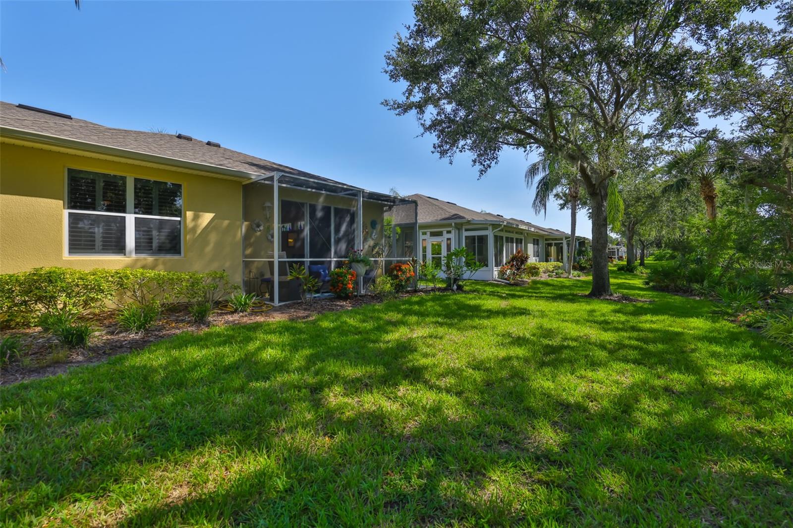 Image 35 of 63 For 2044 Sifield Greens Way