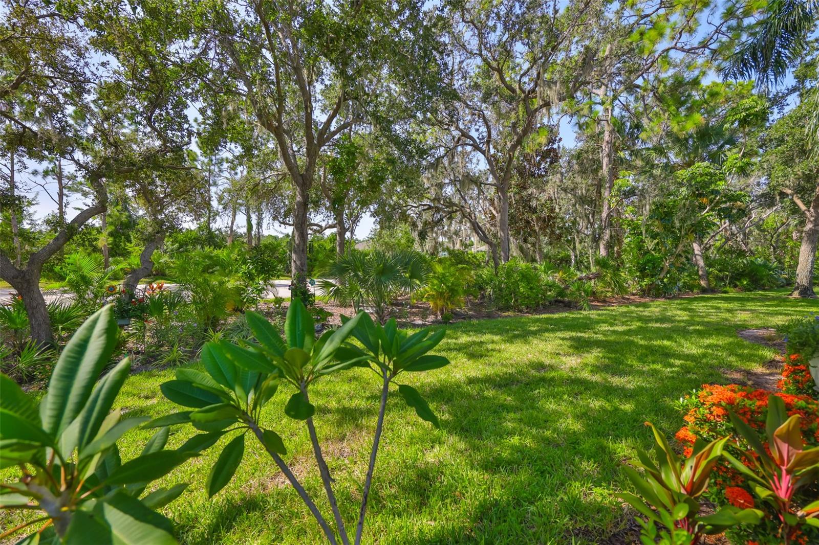 Image 36 of 63 For 2044 Sifield Greens Way