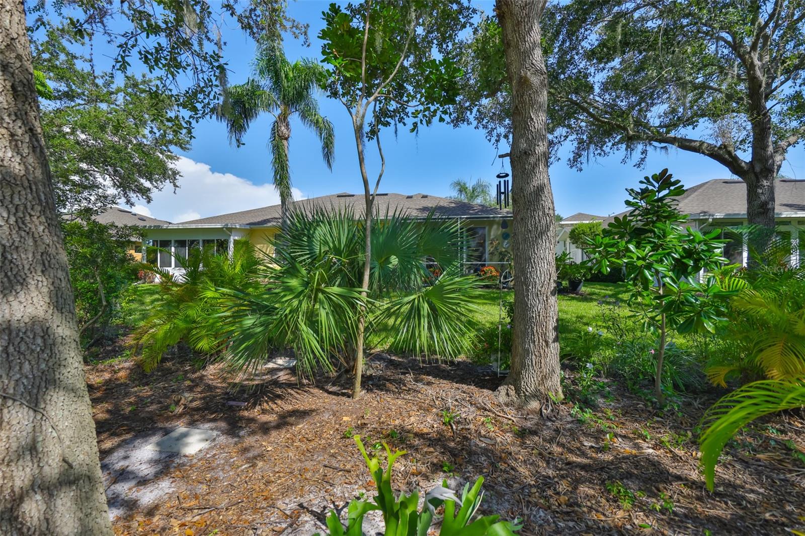 Image 37 of 63 For 2044 Sifield Greens Way