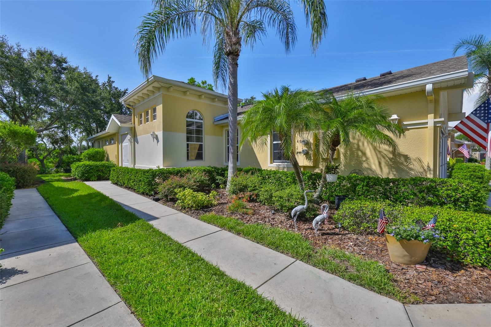 Image 39 of 63 For 2044 Sifield Greens Way