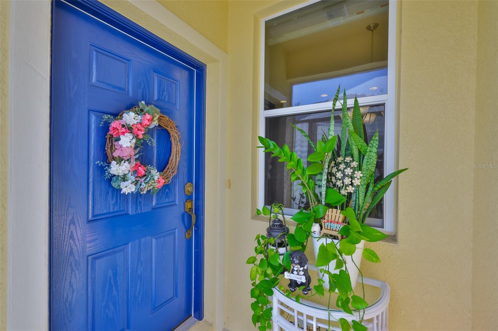 Image 4 of 63 For 2044 Sifield Greens Way