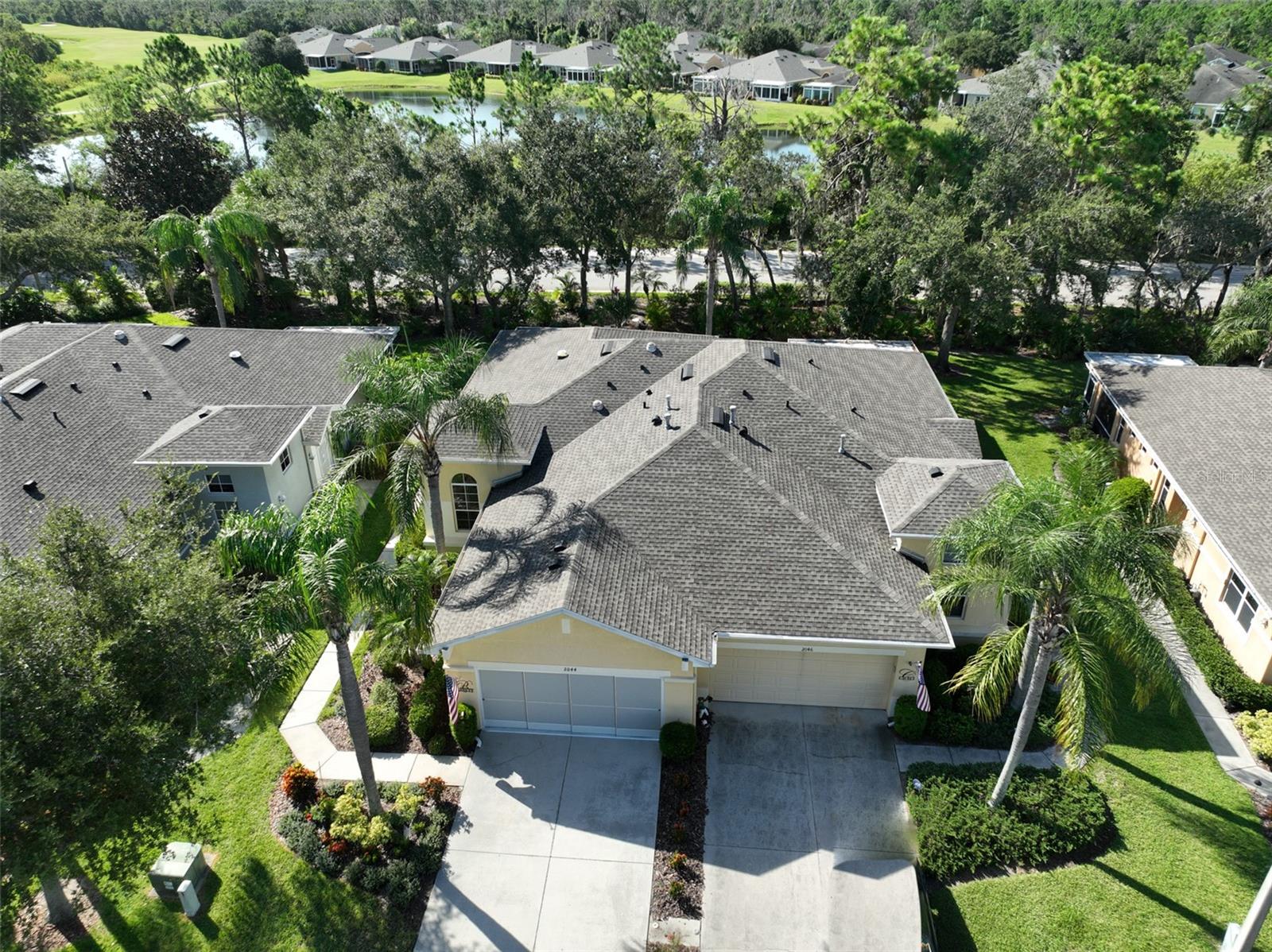 Image 41 of 63 For 2044 Sifield Greens Way