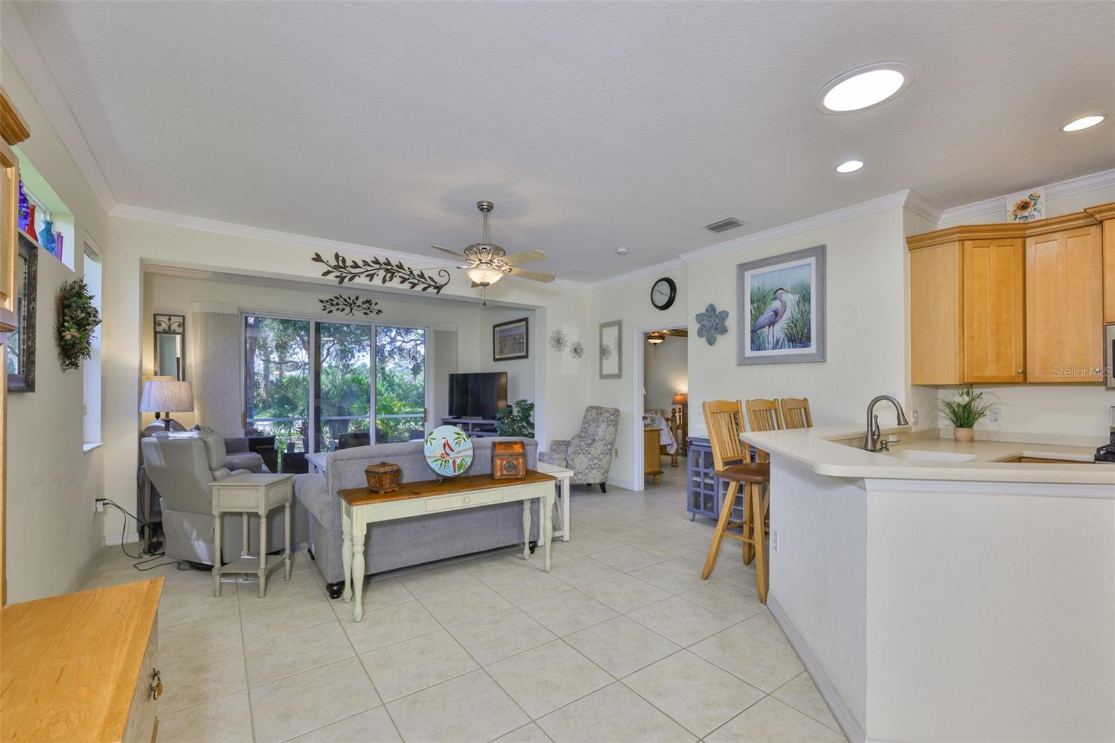 Image 6 of 63 For 2044 Sifield Greens Way