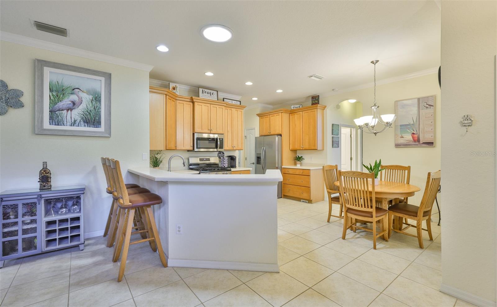 Image 9 of 63 For 2044 Sifield Greens Way