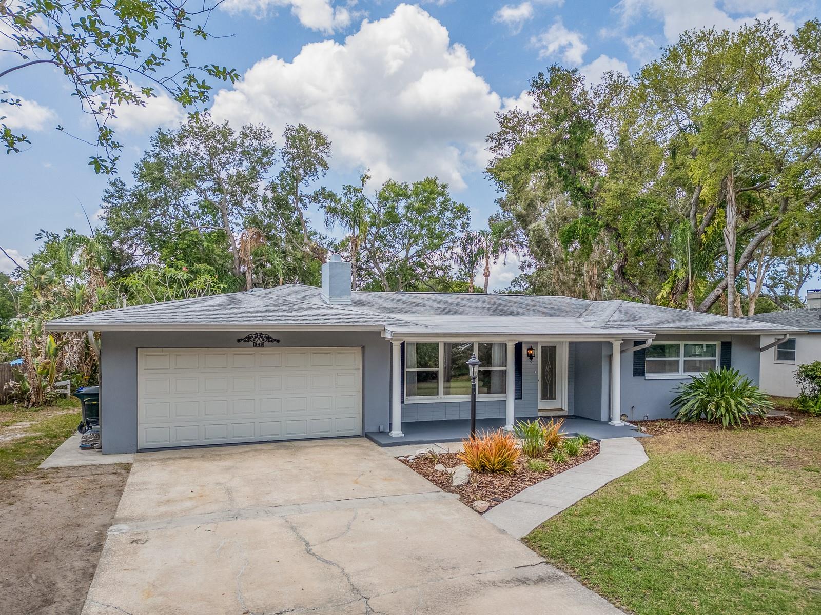 Details for 949 Virginia Street, DUNEDIN, FL 34698