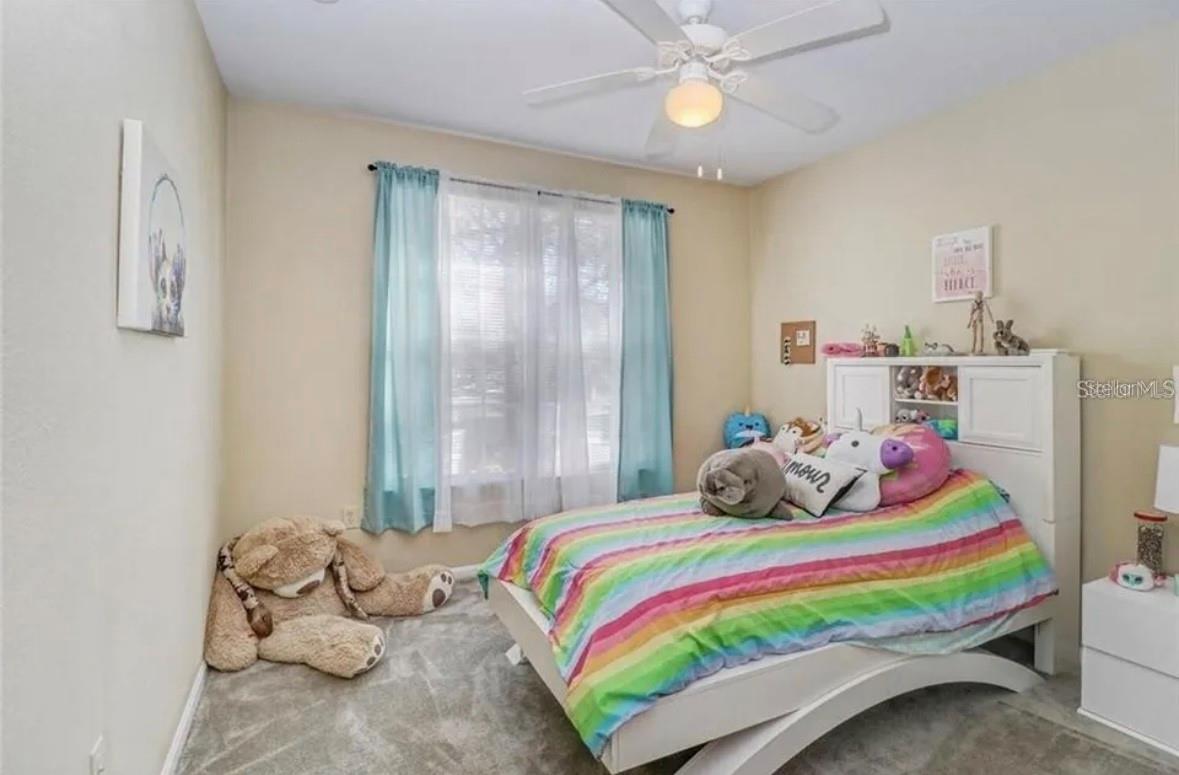 Image 18 of 27 For 5125 Palm Springs Boulevard 12205