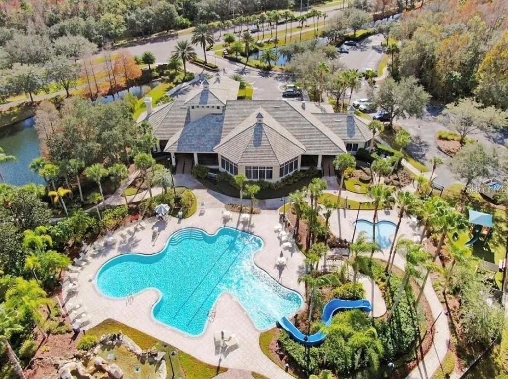 Image 21 of 27 For 5125 Palm Springs Boulevard 12205