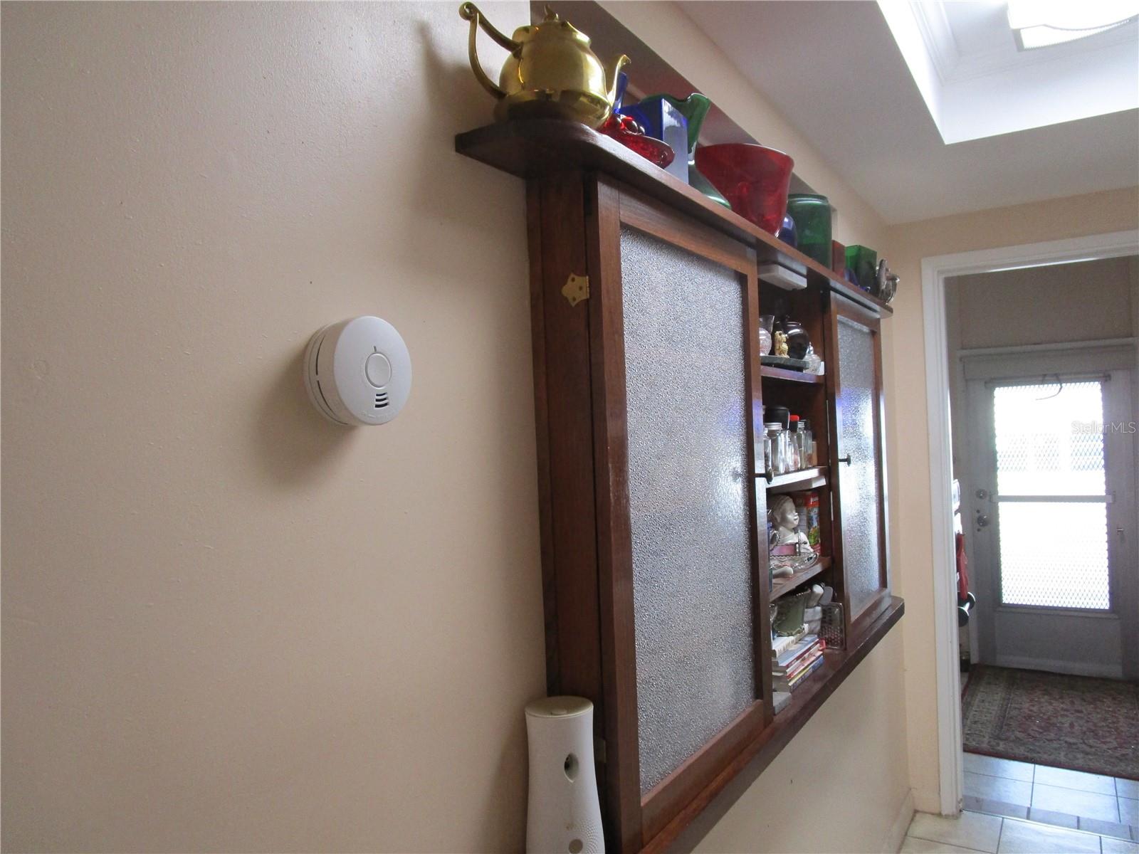 Image 11 of 33 For 5850 18th Street N 7