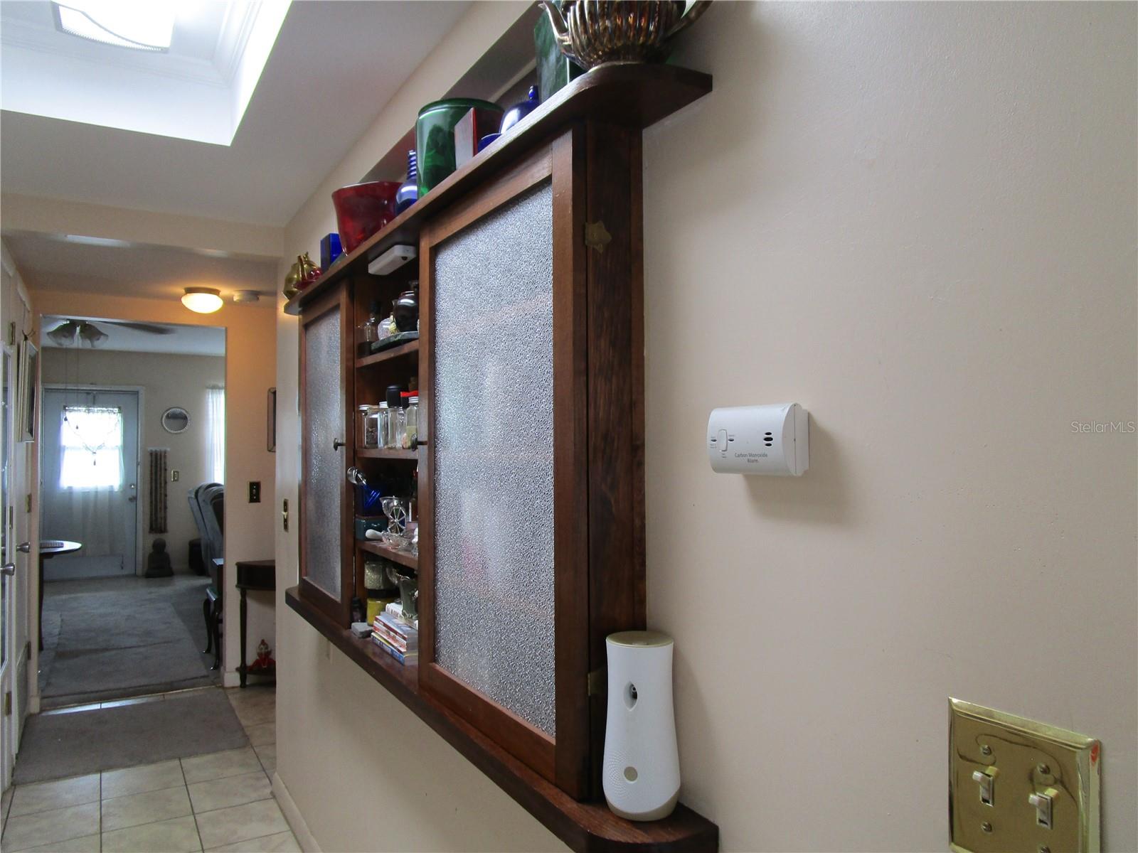 Image 13 of 33 For 5850 18th Street N 7