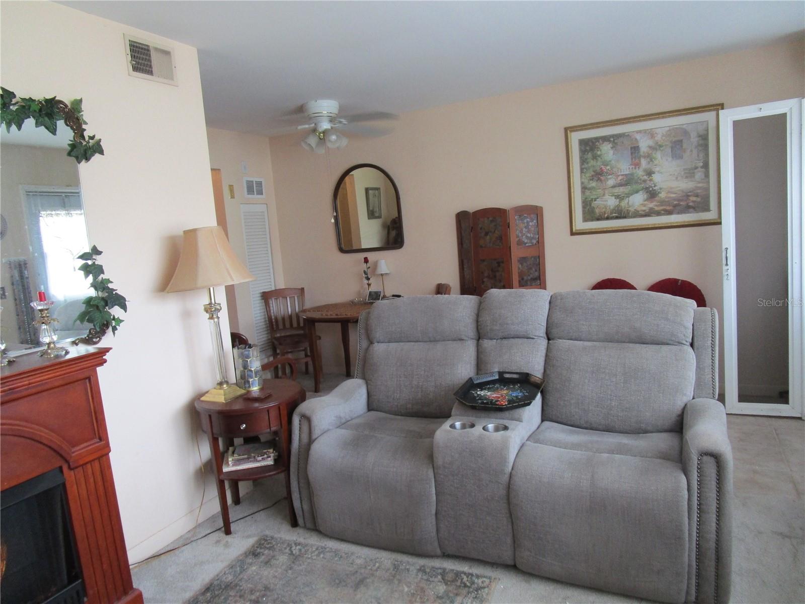 Image 5 of 33 For 5850 18th Street N 7