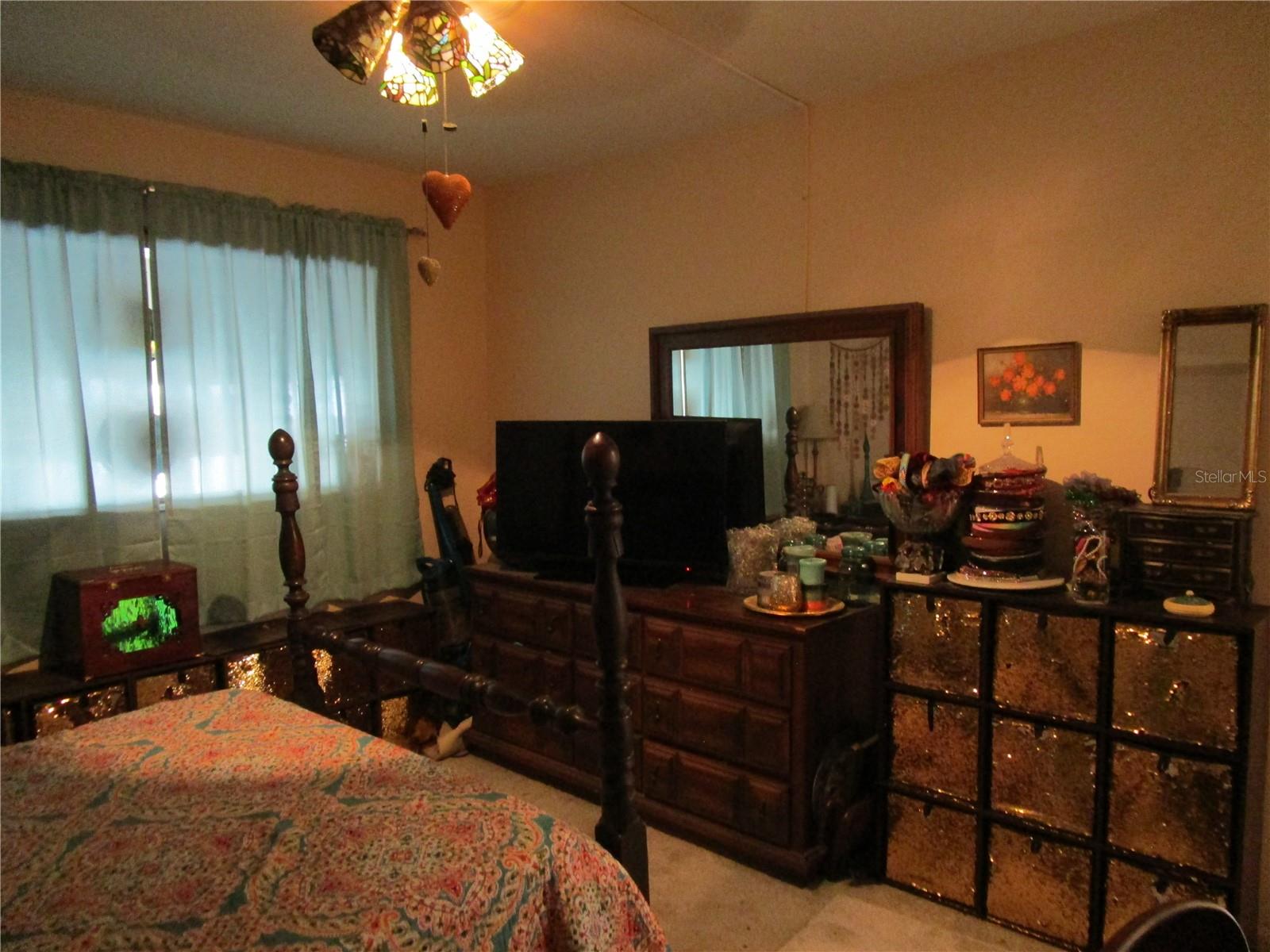 Image 9 of 33 For 5850 18th Street N 7