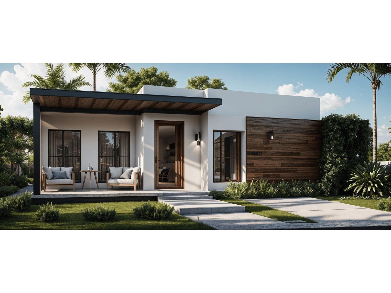 Details for 0 9th Street, SARASOTA, FL 34237