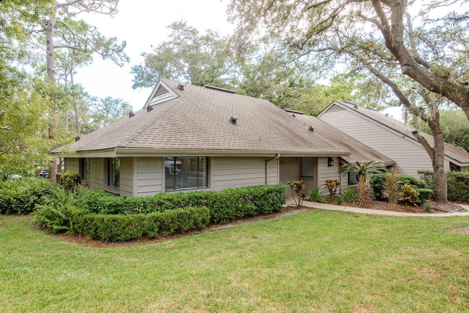 Details for 901 Old Mill Pond Road, PALM HARBOR, FL 34683