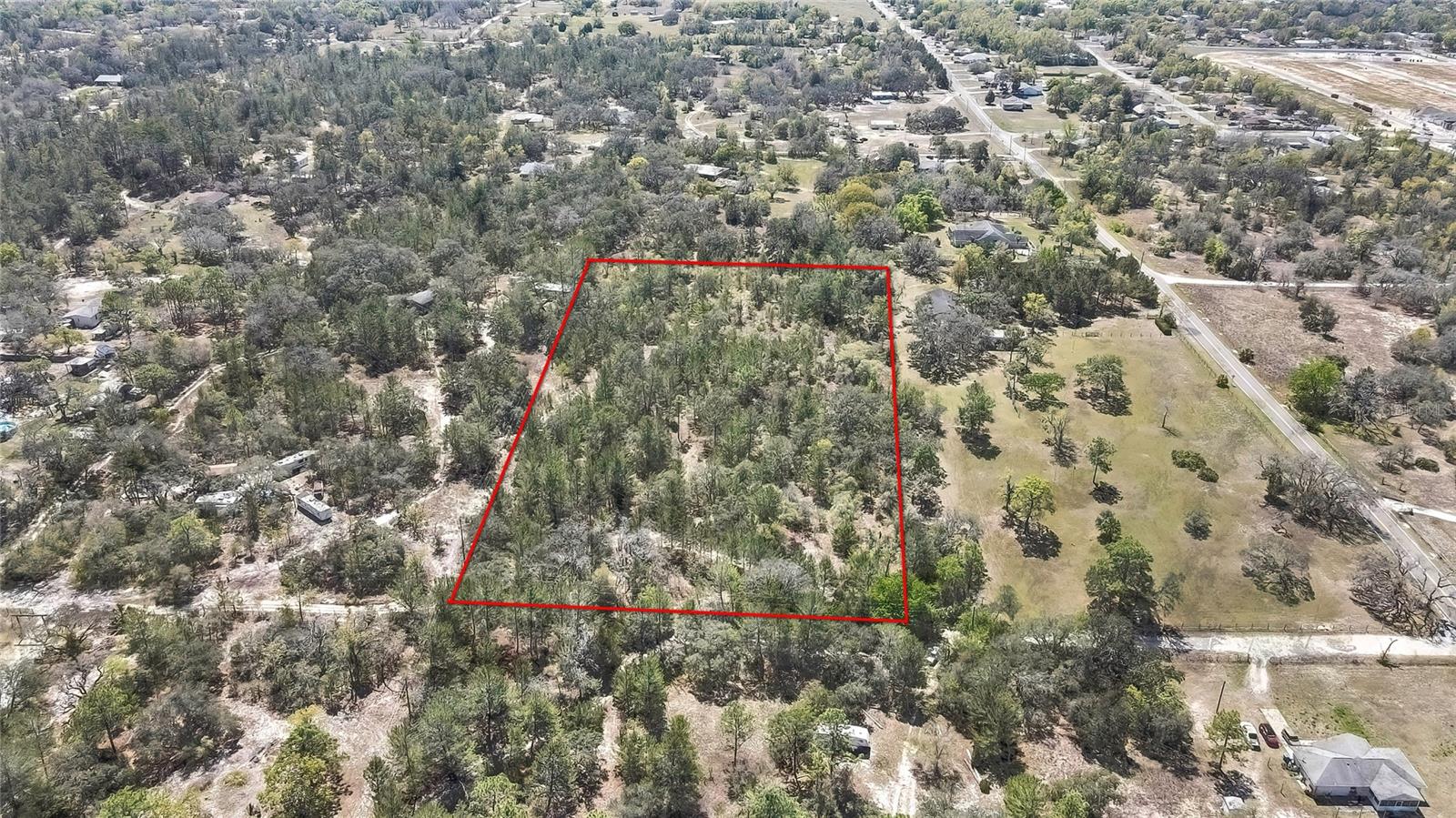 Image 3 of 4 For 12460 Taylor Street