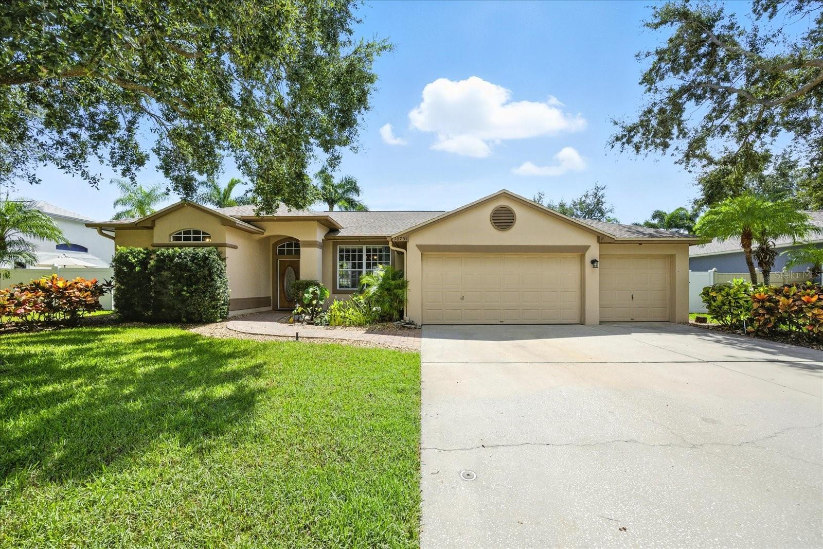 Details for 10751 57th Street N, PINELLAS PARK, FL 33782